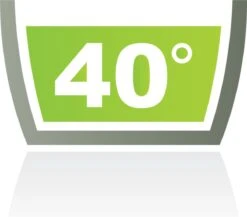 Papillon Antislip Badmat - 136 Zuignappen - Rubber - 70x40 – Antraciet -Badkamerartikelen Winkel 1200x1055 2