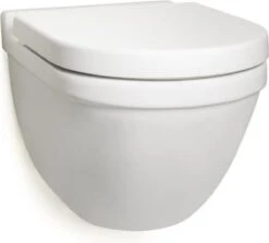 Duravit Starck 3 Closetzitting 0063890000 -Badkamerartikelen Winkel 1200x1084 1
