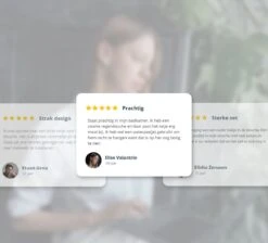 Doucherek Zonder Boren – Badkamer Accessoires – Doucherekje – Douchemand – RVS – Hoekrek – Hangend – Zwart – 2 Stuks -Badkamerartikelen Winkel 1200x1087 5