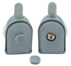 Reserve Wieltjes Voor Douchedeur – Douche Deur Rollers – Wielen Douchedeur – Loopwielen – Katrollen – Set Van 4 Onder En 4 Boven -Badkamerartikelen Winkel 1200x1117 7