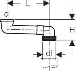 Geberit Inbouwreservoir Universeel -Badkamerartikelen Winkel 1200x1120 4