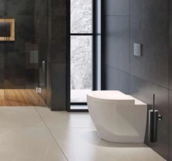 Merkloos Wc Borstel – Toiletborstel – Zwart – Met Houder – Hangend 14 Merkloos Wc Borstel – Toiletborstel – Zwart – Met Houder – Hangend -Badkamerartikelen Winkel 1200x1121