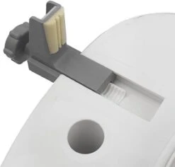 Toiletverhoger Ticco 2G Zonder Deksel -Badkamerartikelen Winkel 1200x1146 4