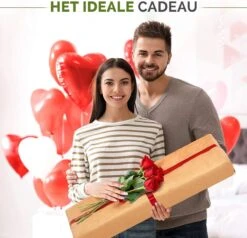 Krexs - Badplank – Badbrug - Badplank Voor In Bad – Badrekje - Badtafel - Badkuip Plank - Bamboe Badplank -Badkamerartikelen Winkel 1200x1156 4