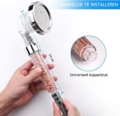 Ionische Douchekop Waterbesparend -Badkamerartikelen Winkel 1200x1159 2