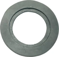 Reginox | Franke Pakkingring Turbo Rubberring | Zeefkorf | Reserveonderdeel | Gootsteen Zeef | Spoelbak | Vervang Rubber | Buitenmaat : 4,7cm | Binnenmaat: 2,7cm -Badkamerartikelen Winkel 1200x1159 4