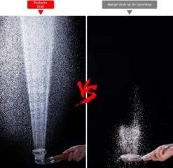 Ionische Douchekop Waterbesparend -Badkamerartikelen Winkel 1200x1164 5