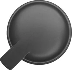 Brabantia ReNew Zeepdispenser - 250 Ml - Dark Grey -Badkamerartikelen Winkel 1200x1173 2