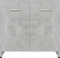 Badkamerartikelen Winkel 20 Badkamerartikelen Winkel -Badkamerartikelen Winkel 1200x1174 2