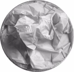 Haaropvangende Kapmantel - Kappersschort - Baard Schort - Beard Cape - Scheren Mannen - Verzorgingsproducten - Trimmer - Haren Knippen - Styling Paraplu Cape -Badkamerartikelen Winkel 1200x1176 2