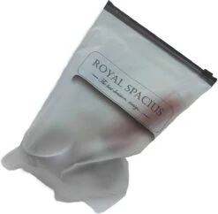 Ionische Douchekop Waterbesparend -Badkamerartikelen Winkel 1200x1177 2