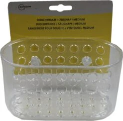 Badkamerartikelen Winkel -Badkamerartikelen Winkel 1200x1179 2