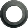 Reginox | Franke Pakkingring Turbo Rubberring | Zeefkorf | Reserveonderdeel | Gootsteen Zeef | Spoelbak | Vervang Rubber | Buitenmaat : 4,7cm | Binnenmaat: 2,7cm