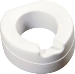 Thuasne Zachte Toiletverhoger 11 Cm 5 Thuasne Zachte Toiletverhoger 11 Cm -Badkamerartikelen Winkel 1200x1182 5