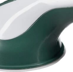 Relaxdays Handgreep Met Zuignap - 2 Badkamer Greep - Badgreep - Douchesteun Zonder Boren 11 Relaxdays Handgreep Met Zuignap - 2 Badkamer Greep - Badgreep - Douchesteun Zonder Boren -Badkamerartikelen Winkel 1200x1182 6