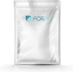 Reserve Wieltjes Voor Douchedeur – Douche Deur Rollers – Wielen Douchedeur – Loopwielen – Katrollen – Set Van 4 Onder En 4 Boven -Badkamerartikelen Winkel 1200x1185 2