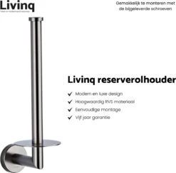 Toiletaccessoireset Gun Metal 4-delig - Luxe Toilet Set - Toiletborstel Met Houder - Toiletrolhouder Met Klep - Reserverolhouder - Handdoekhaak - Gunmetal Badkamer Accessoires -Badkamerartikelen Winkel 1200x1186