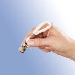 Wenko Handdoekclips , 4 Stuks -Badkamerartikelen Winkel 1200x1198 1