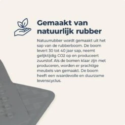 Badmat Grijs Antislip Mat 40 X 70 Cm - Douchemat - Voor Bad En Douche -Badkamerartikelen Winkel 1200x1199 8