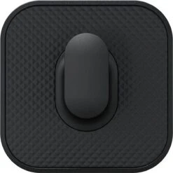 Tiger Carv - Handdoekhaak Groot - Zwart 11 Tiger Carv - Handdoekhaak Groot - Zwart -Badkamerartikelen Winkel 1200x1200 1