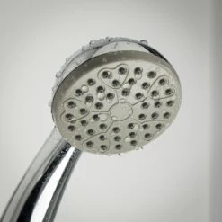 Tiger Como Handdouche - Douchekop Ø 7,5 Cm - Volle Straal - Chroom -Badkamerartikelen Winkel 1200x1200 1017