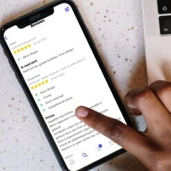 BADO Douchekop Met Slang - Handdouche - Douchekop - Waterbesparend - Doucheslang - Chroom 12 BADO Douchekop Met Slang - Handdouche - Douchekop - Waterbesparend - Doucheslang - Chroom -Badkamerartikelen Winkel 1200x1200 1054