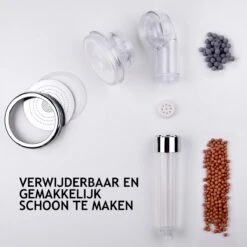 Ionische Douchekop Waterbesparend -Badkamerartikelen Winkel 1200x1200 1056