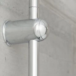 SCHÜTTE Jamaica Fresh Douchesysteem - Regendouche - 102 Cm Stang - Chroom 21 SCHÜTTE Jamaica Fresh Douchesysteem - Regendouche - 102 Cm Stang - Chroom -Badkamerartikelen Winkel 1200x1200 1129