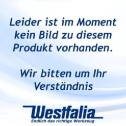 SCHÜTTE Jamaica Fresh Douchesysteem - Regendouche - 102 Cm Stang - Chroom 23 SCHÜTTE Jamaica Fresh Douchesysteem - Regendouche - 102 Cm Stang - Chroom -Badkamerartikelen Winkel 1200x1200 1130