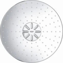 GROHE Grohtherm SmartControl Regendouche - Inbouw - ø 31 Cm - Rond -Chroom -Badkamerartikelen Winkel 1200x1200 1198