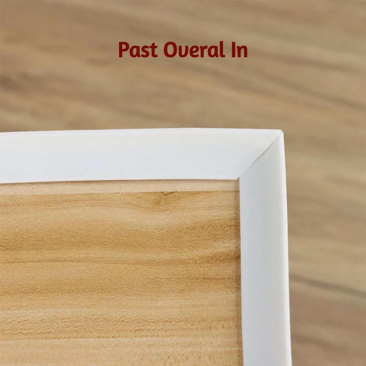 Merkloos S Soesa Zelfklevende Waterkering Douche 200cm - Sanitaire Waterstopper - Douchedorpel Wit, 12 X 20 Mm, 200 Cm 5 Merkloos S Soesa Zelfklevende Waterkering Douche 200cm - Sanitaire Waterstopper - Douchedorpel Wit, 12 X 20 Mm, 200 Cm - Afbeelding 5