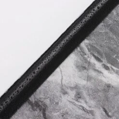 Merkloos Soesa Zelfklevende Waterkering Douche 200cm - Sanitaire Waterstopper - Douchedorpel Zwart, 12 X 20 Mm, 200 Cm 6 Merkloos Soesa Zelfklevende Waterkering Douche 200cm - Sanitaire Waterstopper - Douchedorpel Zwart, 12 X 20 Mm, 200 Cm -Badkamerartikelen Winkel 1200x1200 1271