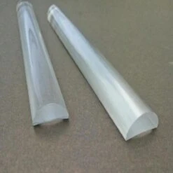 Douche En Bad Dorpel 5x10mm Niet Zelfklevend 1 Meter -Badkamerartikelen Winkel 1200x1200 1276