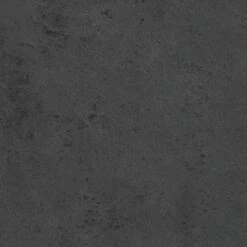 Douche Achterwand - Schulte Deco Design Softtouch - Steen Antraciet - 100x255cm - Wanddecoratie - Muurdecoratie - Badkamer Wandpaneel - Muurbekleding -Badkamerartikelen Winkel 1200x1200 1291