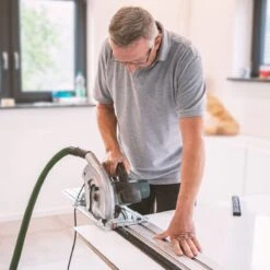 Douche Achterwand - Schulte Deco Design Softtouch - Steen Antraciet - 100x255cm - Wanddecoratie - Muurdecoratie - Badkamer Wandpaneel - Muurbekleding -Badkamerartikelen Winkel 1200x1200 1298