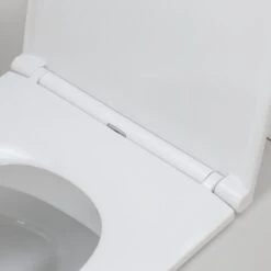 Tiger Elvas - Toiletbril - WC Bril - Duroplast - Wit -Badkamerartikelen Winkel 1200x1200 1322