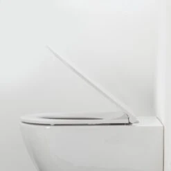 Tiger Elvas - Toiletbril - WC Bril - Duroplast - Wit -Badkamerartikelen Winkel 1200x1200 1324