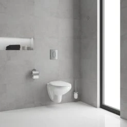 GROHE Bau Arena Complete Toiletset Rimless -Badkamerartikelen Winkel 1200x1200 1354