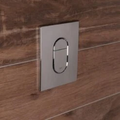 GROHE Bau Arena Complete Toiletset Rimless -Badkamerartikelen Winkel 1200x1200 1356