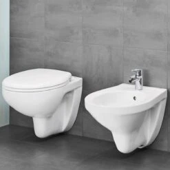 GROHE Bau Arena Complete Toiletset Rimless -Badkamerartikelen Winkel 1200x1200 1358