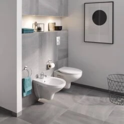 GROHE Bau Arena Complete Toiletset Rimless -Badkamerartikelen Winkel 1200x1200 1359