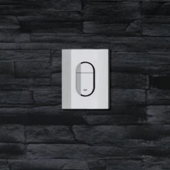 GROHE Bau Arena Complete Toiletset Rimless -Badkamerartikelen Winkel 1200x1200 1360