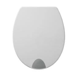 Tiger Comfort Care - Toiletbril Met Deksel - WC Bril - Softclose - Toiletverhoger 5 Cm - Duroplast Wit -Badkamerartikelen Winkel 1200x1200 1386