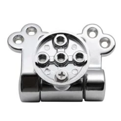 Casaria Wc-bril Met Deksel Sluitingsmechanisme Toiletzitting MDF Zwart 13 Casaria Wc-bril Met Deksel Sluitingsmechanisme Toiletzitting MDF Zwart -Badkamerartikelen Winkel 1200x1200 1400