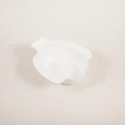 Merkloos Bidet Voor In Wc Pot - Able2 | Kunststof | Handig En Praktisch -Badkamerartikelen Winkel 1200x1200 1409