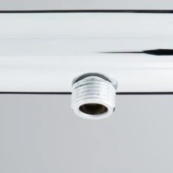 SCHÜTTE London Thermostatische Douchekraan - Hartafstand 150 Mm - Chroom -Badkamerartikelen Winkel 1200x1200 1468