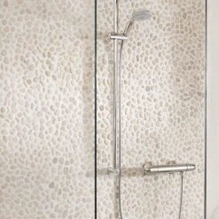 GROHE Grohtherm 1000 New Thermostatische Douchekraan - EcoJoy® - 12cm - Zonder Koppelingen - Chroom - 34147003 31 GROHE Grohtherm 1000 New Thermostatische Douchekraan - EcoJoy® - 12cm - Zonder Koppelingen - Chroom - 34147003 -Badkamerartikelen Winkel 1200x1200 1477