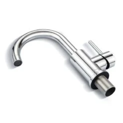 LOMAZOO Wastafelkraan Cupid - Chroom -Badkamerartikelen Winkel 1200x1200 1514