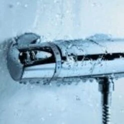 GROHE Grohtherm 3000 Aquadimmer Voor Thermostaat - Chroom - 47364000 -Badkamerartikelen Winkel 1200x1200 1538