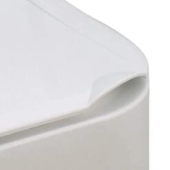 Drive Toiletverhoger Hoogte Verstelbaar 3 Standen - 6,5/10/13,5cm Hoog 23 Drive Toiletverhoger Hoogte Verstelbaar 3 Standen - 6,5/10/13,5cm Hoog -Badkamerartikelen Winkel 1200x1200 1576